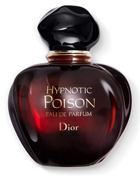 poison dior perfume 50ml|hypnotic poison Dior 100ml price.